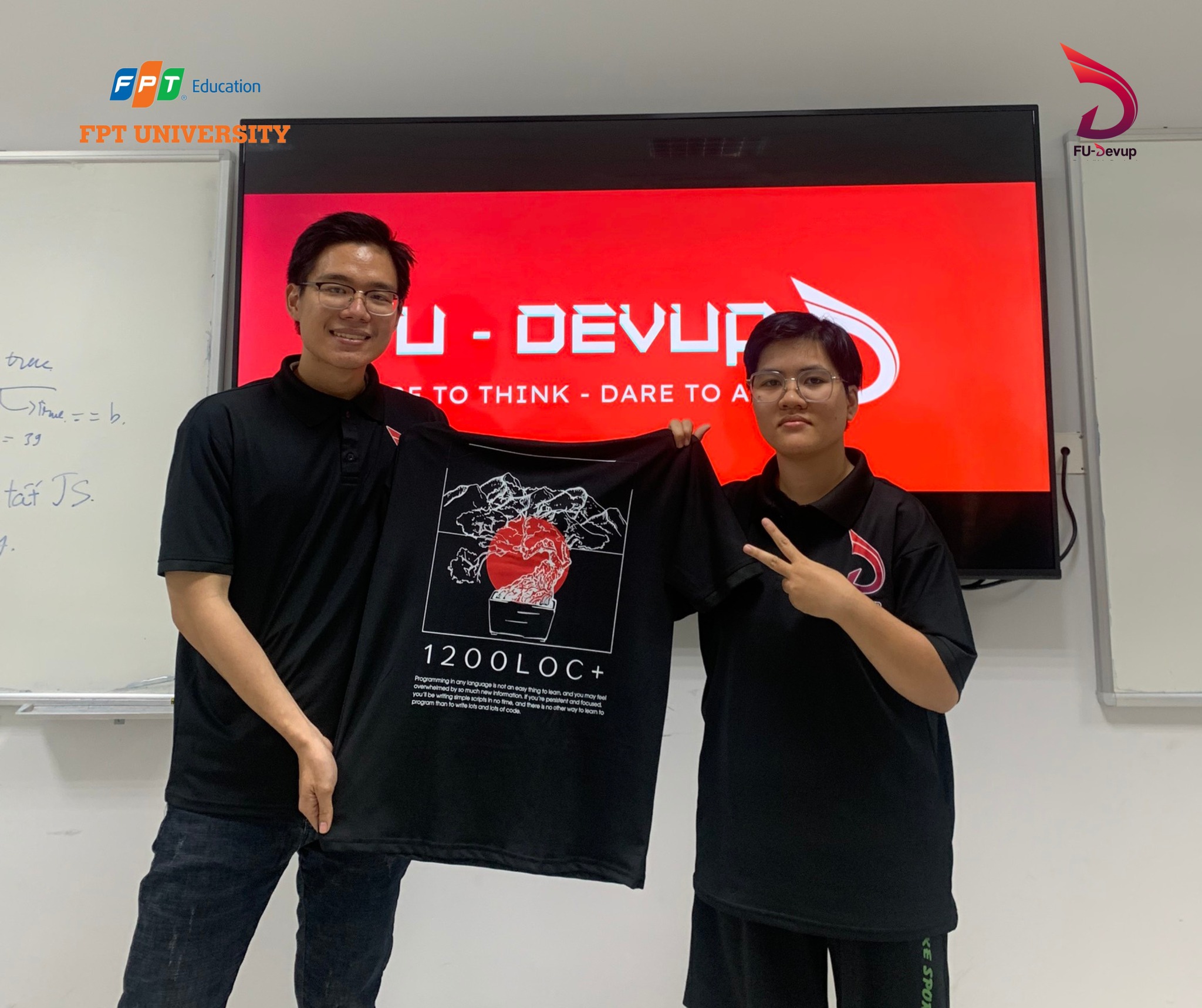 Đổi mới và phát triển