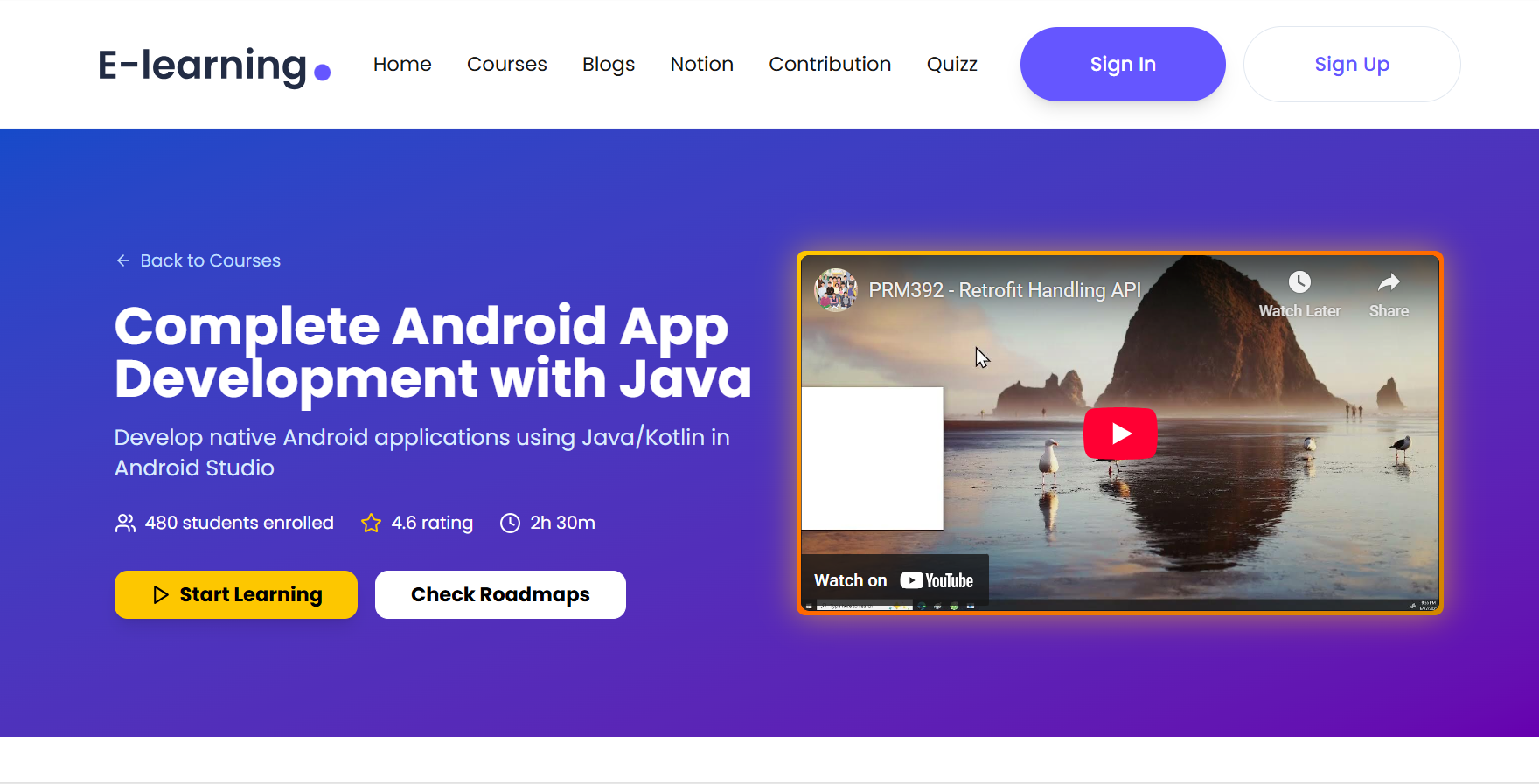 Đạt 500+ học viên