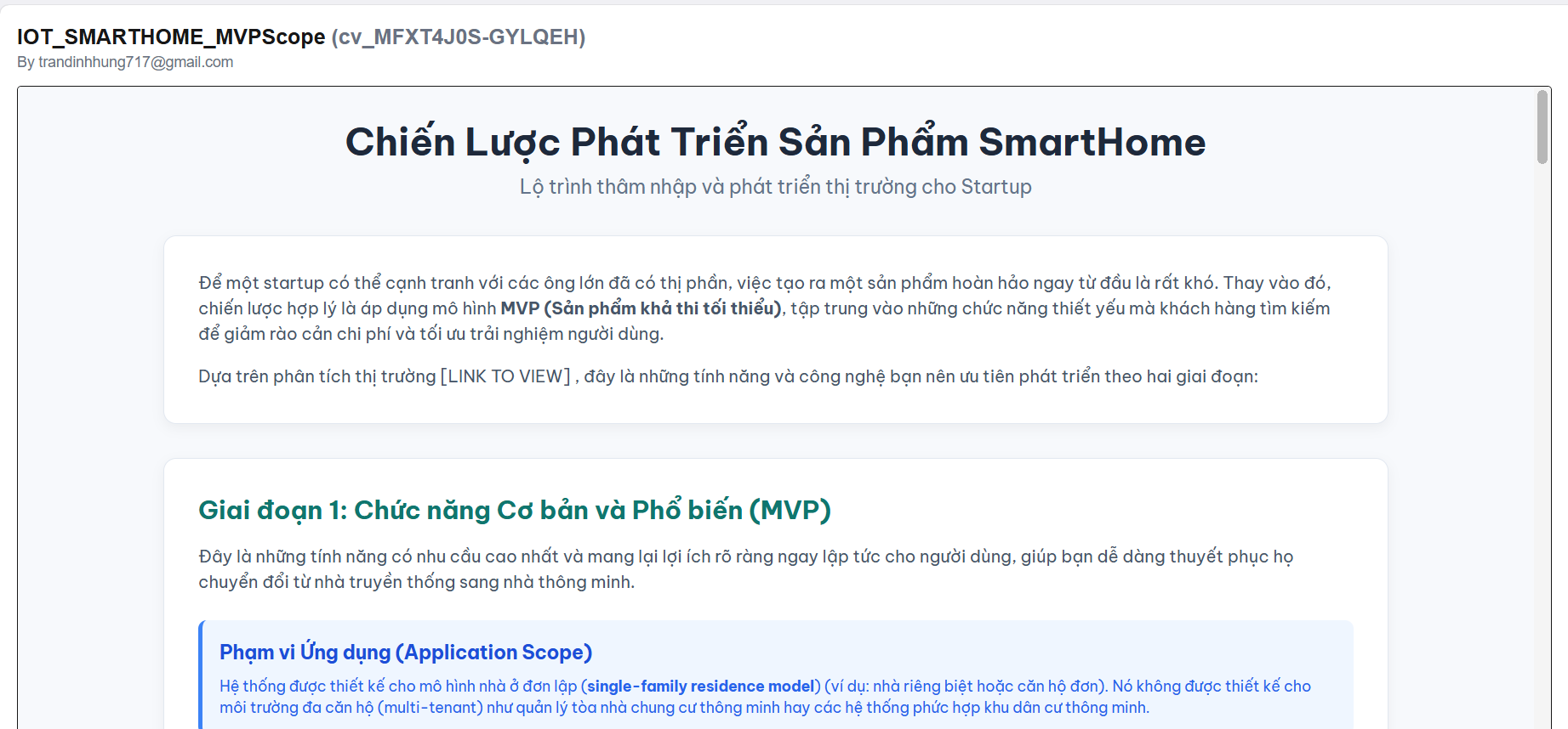Mở rộng dịch vụ outsourcing